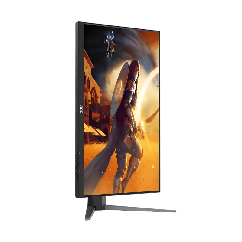 aoc-q27g4f-144hz-gaming-monitor-gallery-2000px-v0005.webp aoc-q27g4f-144hz-gaming-monitor-gallery-2000px-v0005.webp