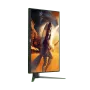 aoc-q27g4f-144hz-gaming-monitor-gallery-2000px-v0005.webp