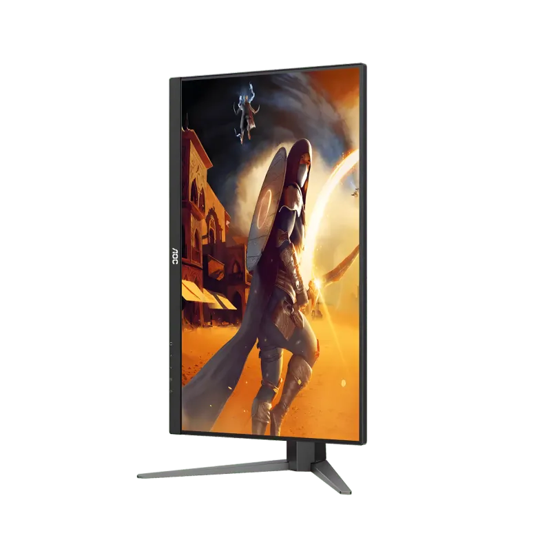 aoc-q27g4f-144hz-gaming-monitor-gallery-2000px-v0006.webp aoc-q27g4f-144hz-gaming-monitor-gallery-2000px-v0006.webp