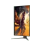 aoc-q27g4f-144hz-gaming-monitor-gallery-2000px-v0006.webp