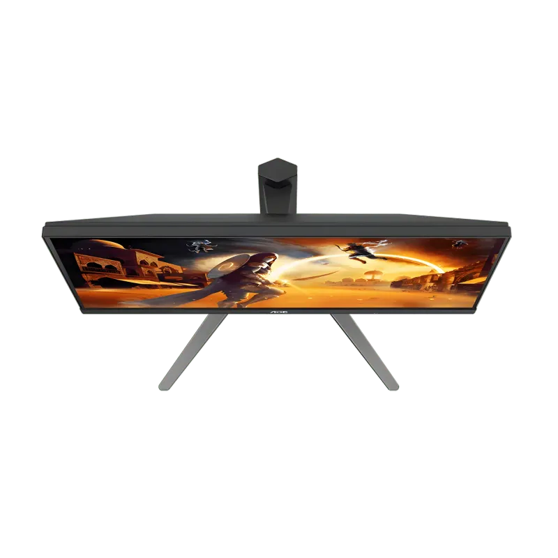 aoc-q27g4f-144hz-gaming-monitor-gallery-2000px-v0007.webp aoc-q27g4f-144hz-gaming-monitor-gallery-2000px-v0007.webp