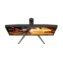 aoc-q27g4f-144hz-gaming-monitor-gallery-2000px-v0007.webp