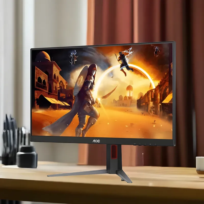aoc-q27g4f-144hz-gaming-monitor-gallery-2000px-v0008-edited-2.webp aoc-q27g4f-144hz-gaming-monitor-gallery-2000px-v0008-edited-2.webp