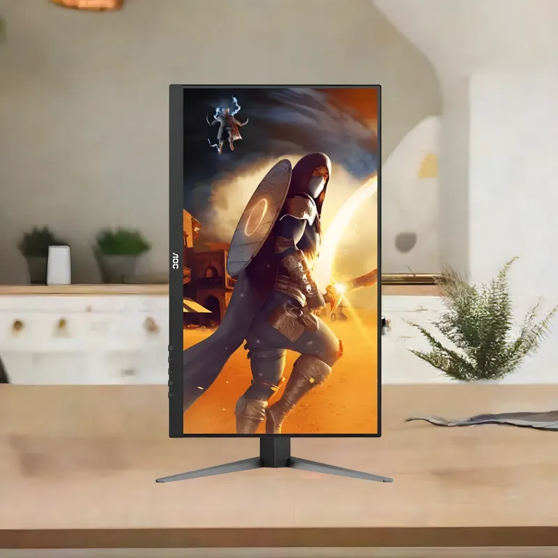 aoc-q27g4f-144hz-gaming-monitor-gallery-2000px-v0008-edited-3.webp aoc-q27g4f-144hz-gaming-monitor-gallery-2000px-v0008-edited-3.webp