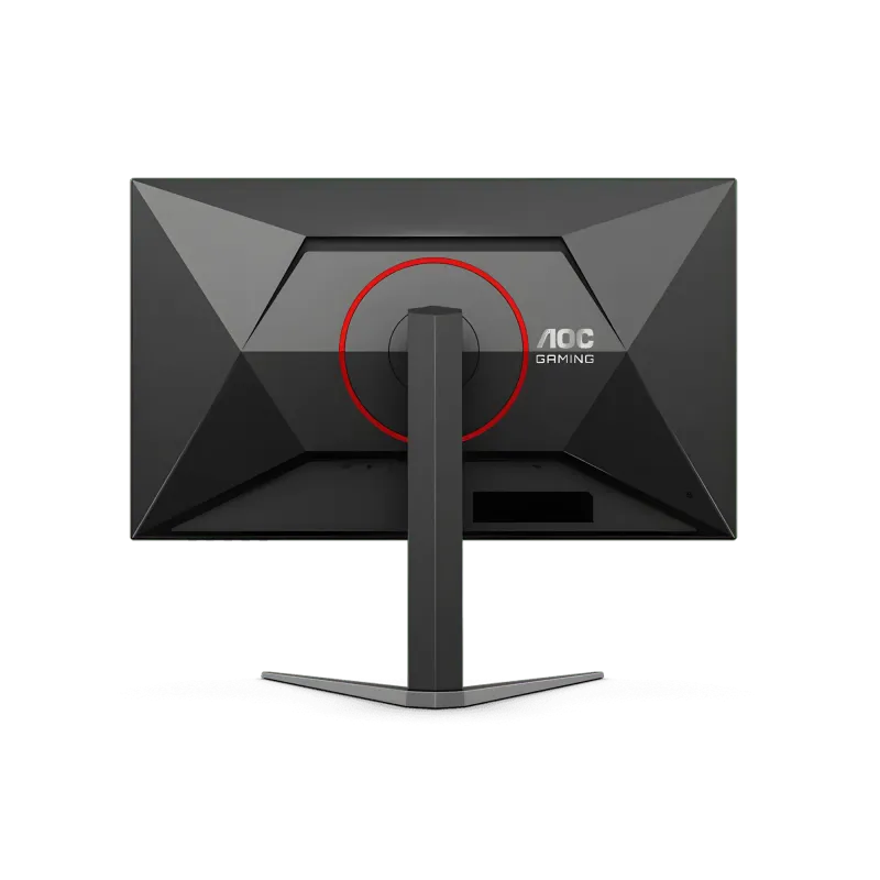 aoc-q27g4f-144hz-gaming-monitor-gallery-2000px-v0008.webp aoc-q27g4f-144hz-gaming-monitor-gallery-2000px-v0008.webp