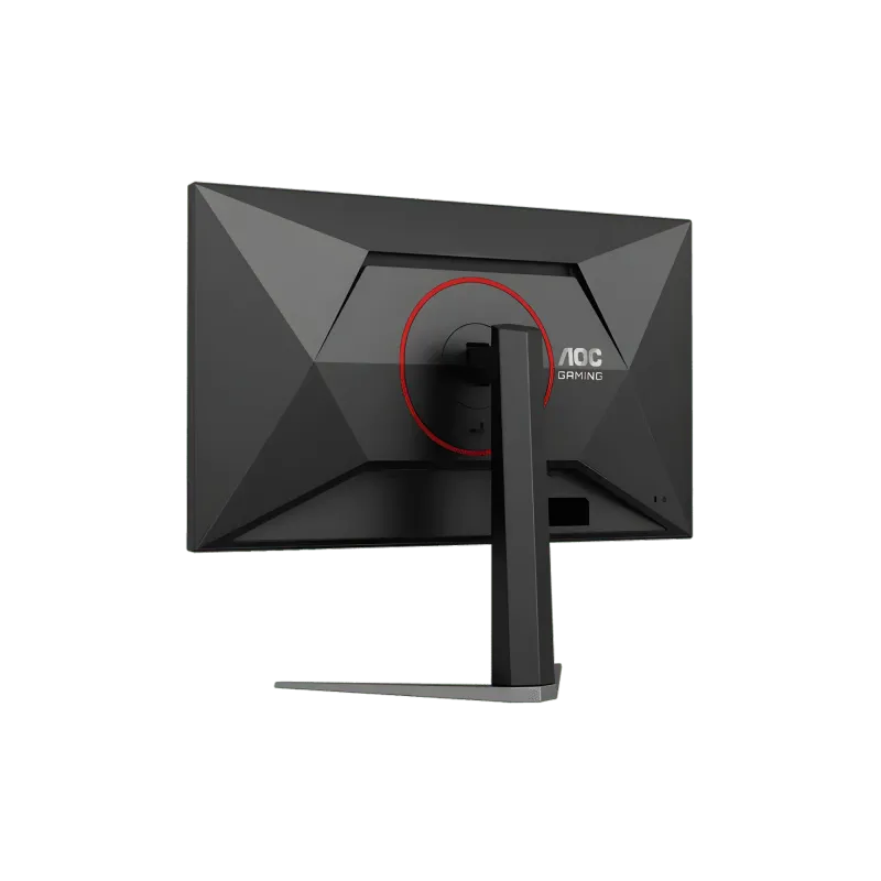 aoc-q27g4f-144hz-gaming-monitor-gallery-2000px-v0009.webp aoc-q27g4f-144hz-gaming-monitor-gallery-2000px-v0009.webp