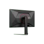 aoc-q27g4f-144hz-gaming-monitor-gallery-2000px-v0009.webp