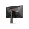 Thumbnail 15