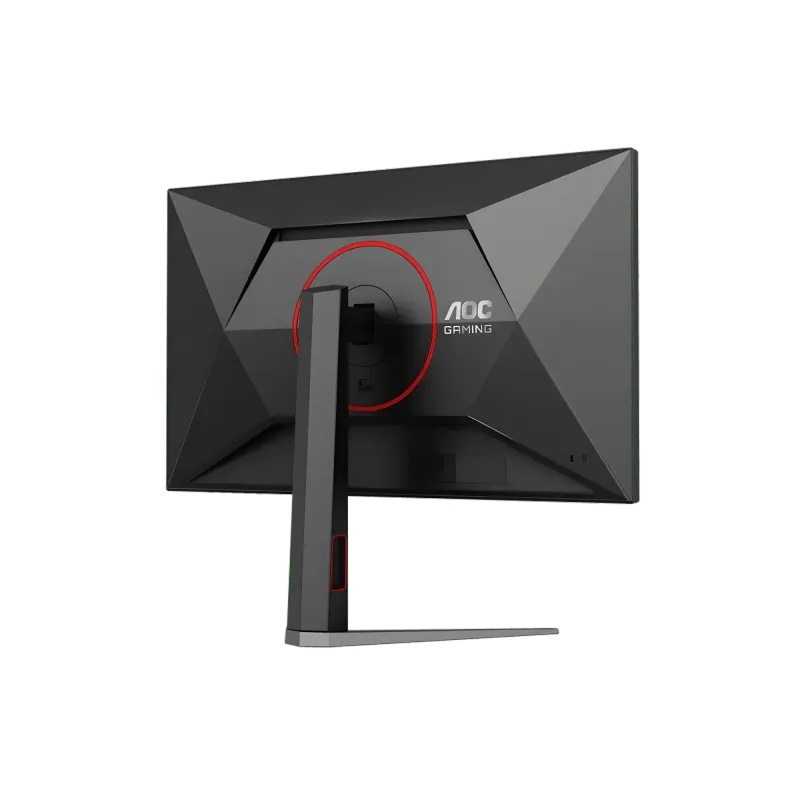 aoc-q27g4f-144hz-gaming-monitor-gallery-2000px-v0010.webp aoc-q27g4f-144hz-gaming-monitor-gallery-2000px-v0010.webp