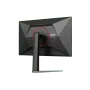 aoc-q27g4f-144hz-gaming-monitor-gallery-2000px-v0010.webp