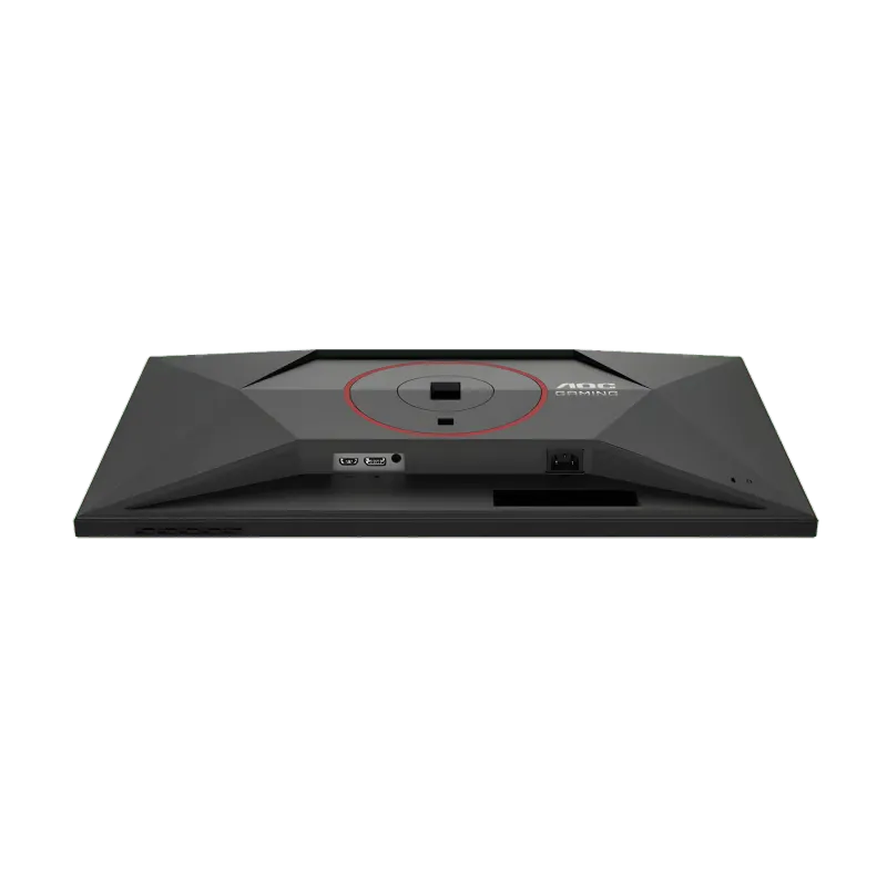 aoc-q27g4f-144hz-gaming-monitor-gallery-2000px-v0011.webp aoc-q27g4f-144hz-gaming-monitor-gallery-2000px-v0011.webp