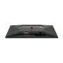 aoc-q27g4f-144hz-gaming-monitor-gallery-2000px-v0011.webp