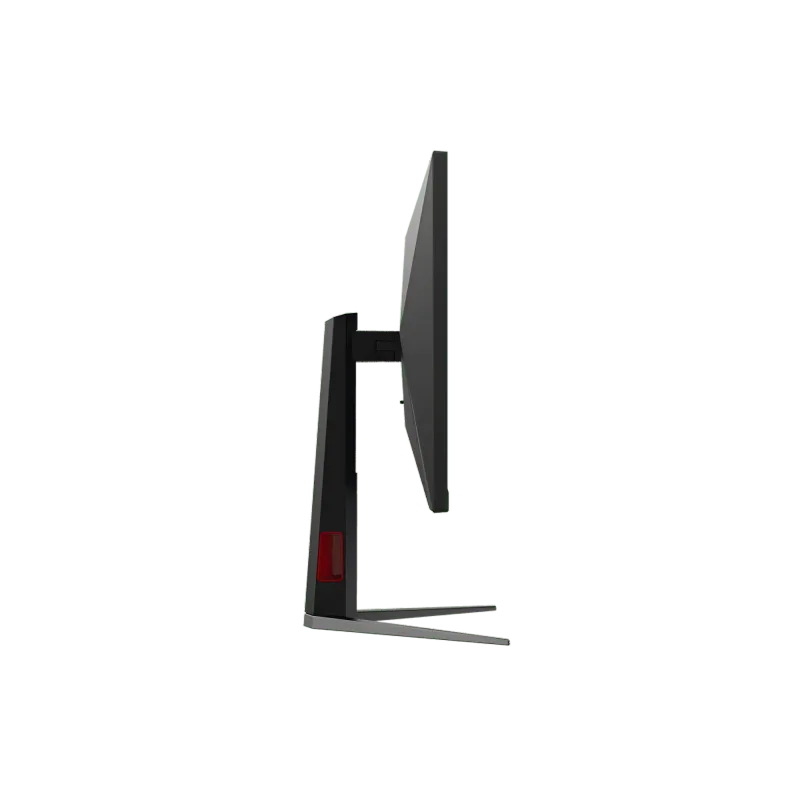 aoc-q27g4f-144hz-gaming-monitor-gallery-2000px-v0012.webp aoc-q27g4f-144hz-gaming-monitor-gallery-2000px-v0012.webp
