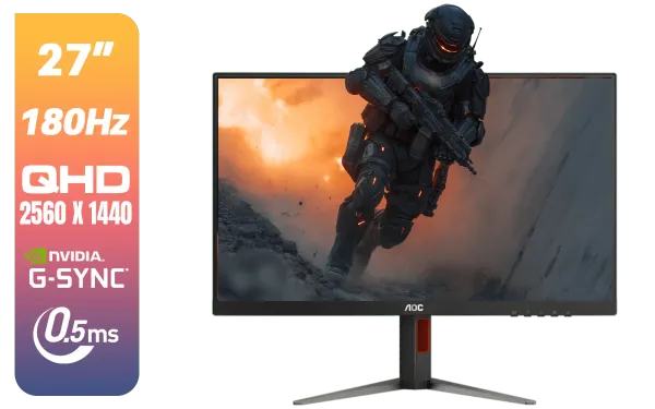 aoc-q27g4f-180hz-gaming-monitor-1600px-v1.webp