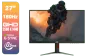 aoc-q27g4f-180hz-gaming-monitor-1600px-v1.webp