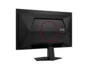 AOC Q27G41ZDP 27" QHD WOLED 240Hz Gaming Monitor - image 4