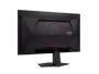 aoc-q27g4k-27-qhd-400hz-monitor-gallery-v1-006_sml.avif