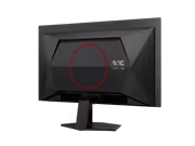 AOC Q27G41ZDP 27" QHD WOLED 240Hz Gaming Monitor - image 8