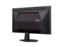 aoc-q27g4k-27-qhd-400hz-monitor-gallery-v1-007_sml.avif