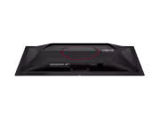 AOC Q27G41ZDP 27" QHD WOLED 240Hz Gaming Monitor - image 7