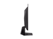 AOC Q27G41ZDP 27" QHD WOLED 240Hz Gaming Monitor - image 6