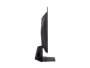 aoc-q27g4k-27-qhd-400hz-monitor-gallery-v1-009_sml.avif