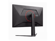 AOC Q27G4K 27" QHD 400Hz Gaming Monitor - image 11
