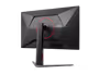 aoc-q27g4k-27-qhd-400hz-monitor-galllery-v1-000011_sml.avif