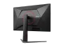 aoc-q27g4k-27-qhd-400hz-monitor-galllery-v1-000011_sml.webp