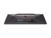 AOC Q27G4K 27" QHD 400Hz Gaming Monitor - image 13