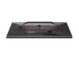 aoc-q27g4k-27-qhd-400hz-monitor-galllery-v1-000012_sml.avif