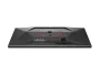 aoc-q27g4k-27-qhd-400hz-monitor-galllery-v1-000012_sml.webp