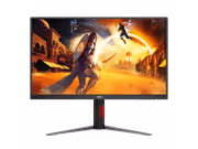 AOC Q27G4K 27" QHD 400Hz Gaming Monitor - image 3