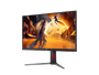 aoc-q27g4k-27-qhd-400hz-monitor-galllery-v1-00003_sml.avif