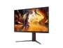 aoc-q27g4k-27-qhd-400hz-monitor-galllery-v1-00003_sml.webp