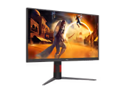 AOC Q27G4K 27" QHD 400Hz Gaming Monitor - image 7