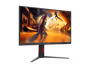 aoc-q27g4k-27-qhd-400hz-monitor-galllery-v1-00004_sml.avif