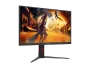 aoc-q27g4k-27-qhd-400hz-monitor-galllery-v1-00004_sml.webp