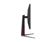 AOC Q27G4K 27" QHD 400Hz Gaming Monitor - image 12