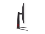 aoc-q27g4k-27-qhd-400hz-monitor-galllery-v1-00005_sml.avif