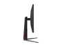 aoc-q27g4k-27-qhd-400hz-monitor-galllery-v1-00005_sml.webp