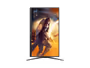 aoc-q27g4k-27-qhd-400hz-monitor-galllery-v1-00006_sml.avif