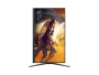 aoc-q27g4k-27-qhd-400hz-monitor-galllery-v1-00006_sml.webp