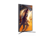 AOC Q27G4K 27" QHD 400Hz Gaming Monitor - image 8