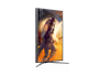 aoc-q27g4k-27-qhd-400hz-monitor-galllery-v1-00007_sml.avif