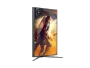 aoc-q27g4k-27-qhd-400hz-monitor-galllery-v1-00007_sml.webp