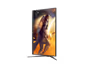aoc-q27g4k-27-qhd-400hz-monitor-galllery-v1-00008_sml.avif