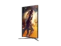aoc-q27g4k-27-qhd-400hz-monitor-galllery-v1-00008_sml.webp