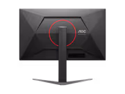 AOC Q27G4K 27" QHD 400Hz Gaming Monitor - image 9