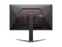 aoc-q27g4k-27-qhd-400hz-monitor-galllery-v1-00009_sml.avif
